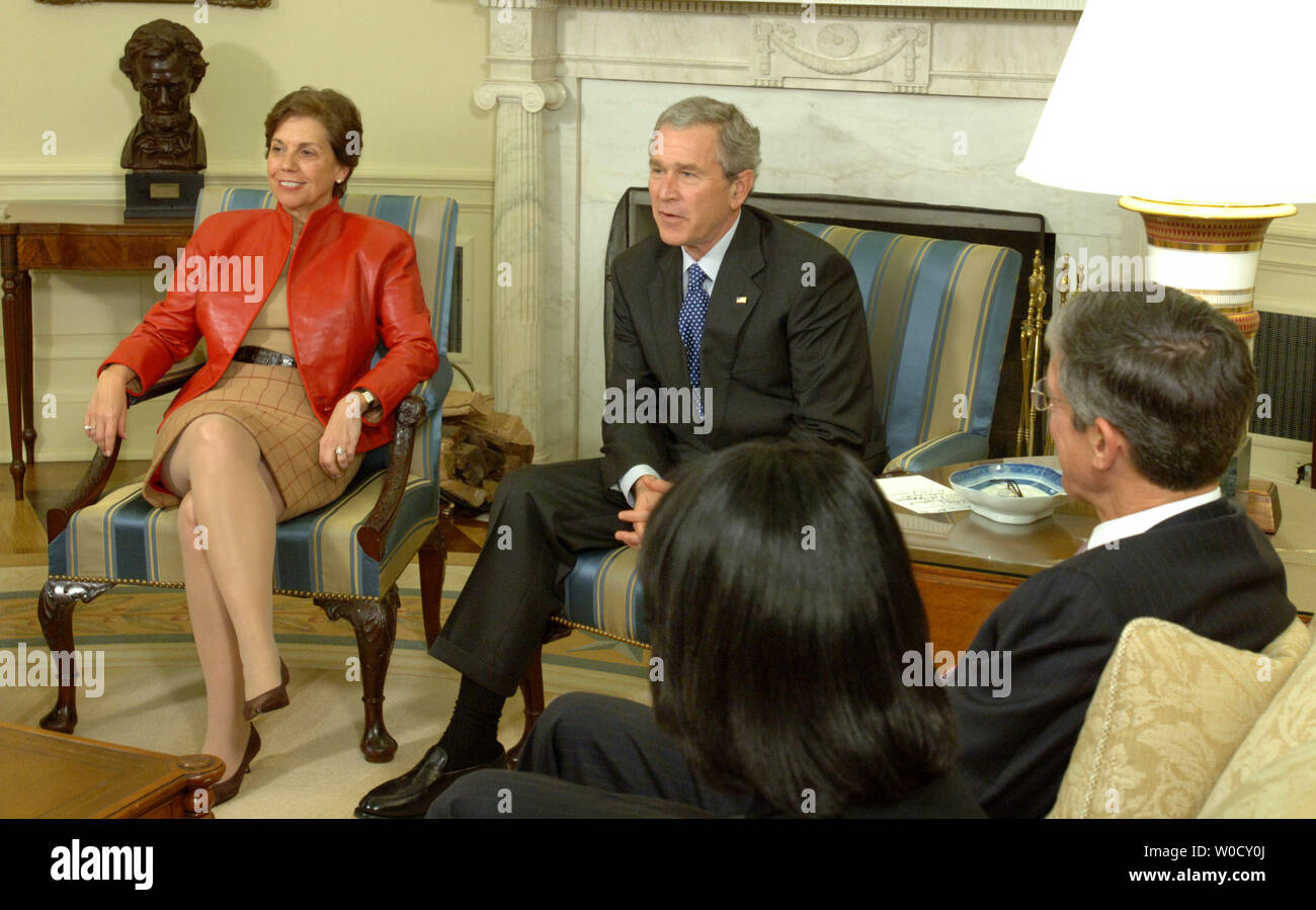 Reinemund steve fotografías e imágenes de alta resolución Alamy