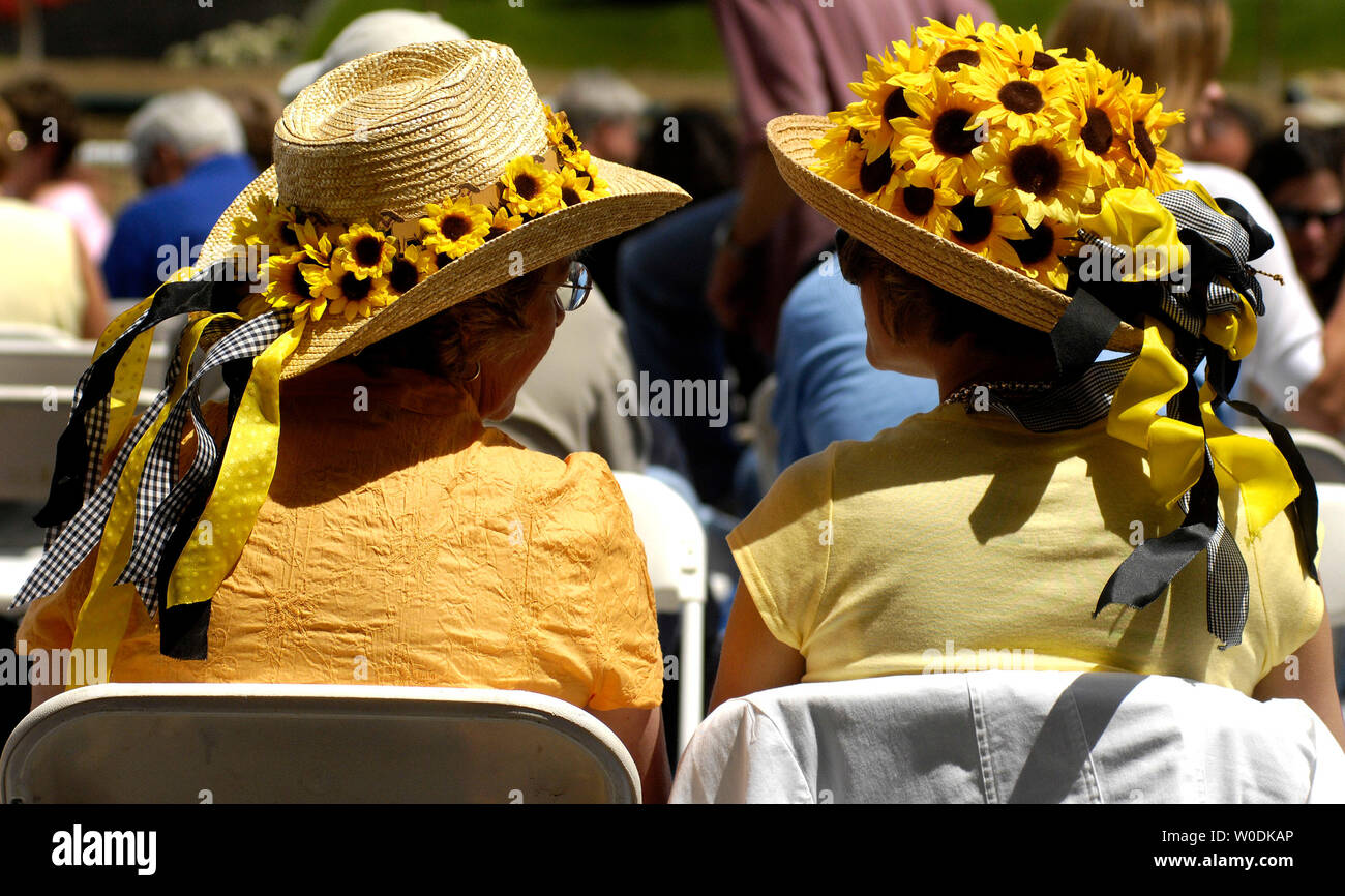Sombreros tematicos fotografías e imágenes de alta resolución - Alamy
