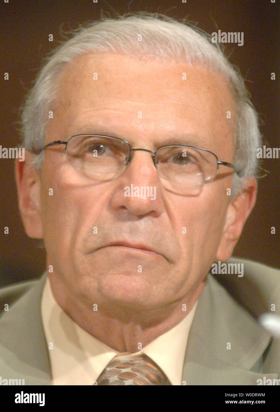 Richard manitoba fotografías e imágenes de alta resolución Alamy