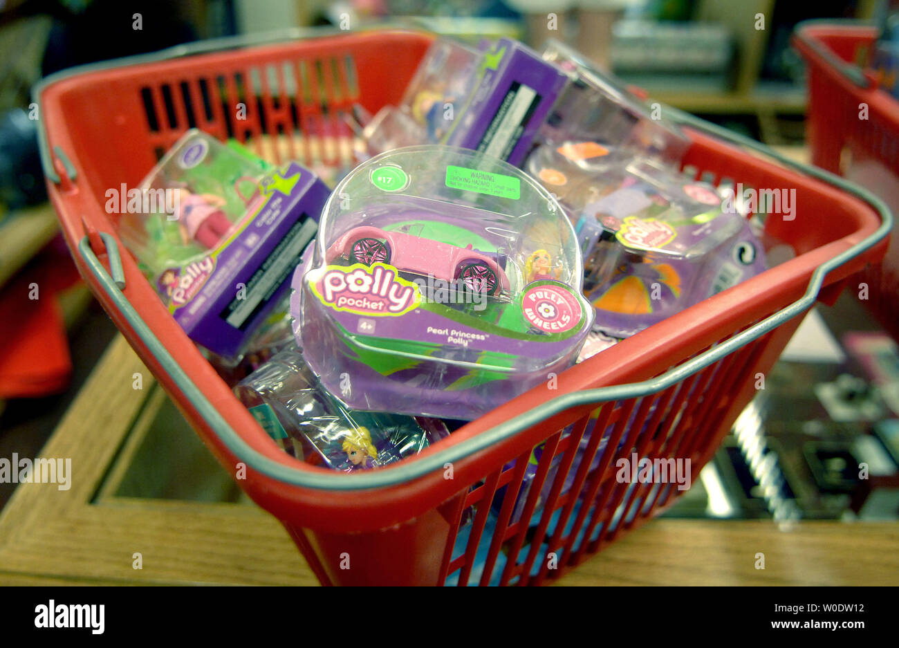 jugueteria price toys