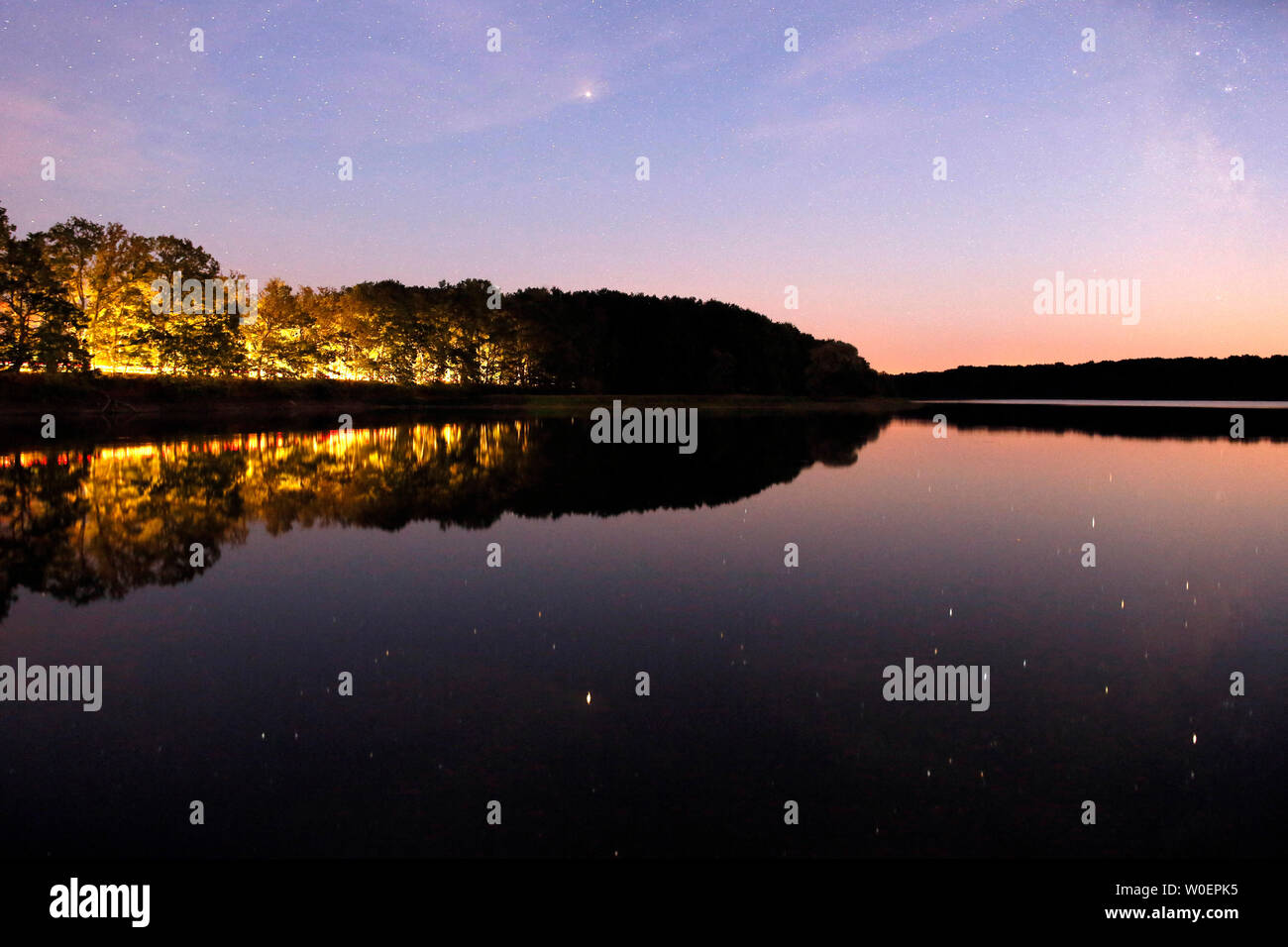 Lac du bourdon fotografías e imágenes de alta resolución Alamy Lac du bourdon fotografías e imágenes de alta resolución Alamy