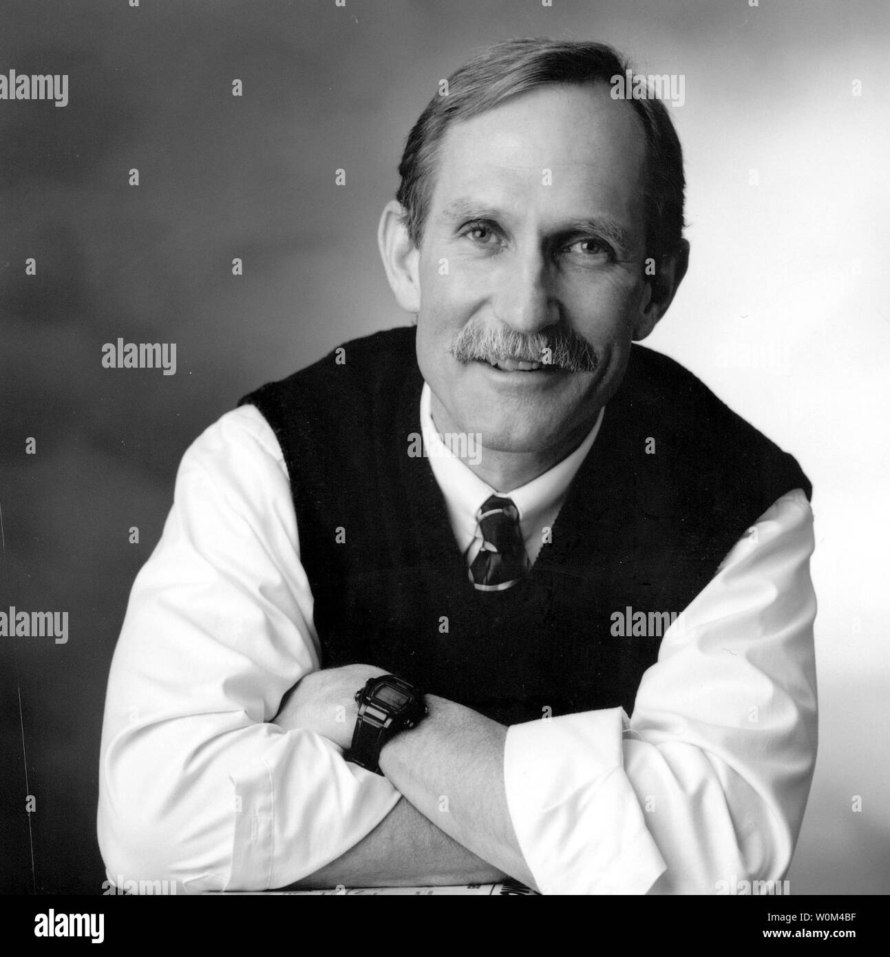 Peter mackinnon fotografías e imágenes de alta resolución Alamy