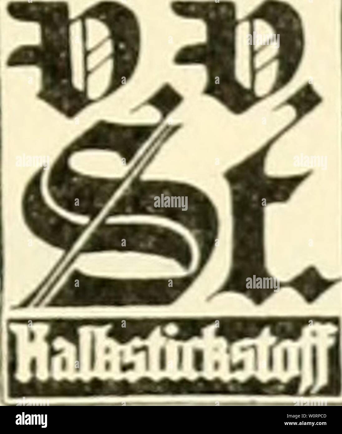 Get Sei du selbst mueren veraenderung Free