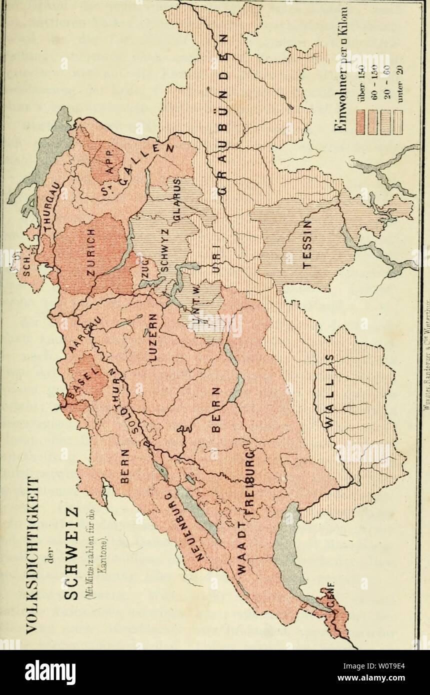 Imagen de archivo de la página 632 de Der Beobachter; Allgemeine Anleitung zu. Der Beobachter; Allgemeine Anleitung zu Beobachtungen über Land und Leute für Touristen, Exkursionisten und Forschungsreisende. Nach dem 'Manuel du voyageur", unter Mitwirkung des Verfassers derbeobachterall00kalt Año: 1883 Tai! XXIII. t ifl '3 c r- W G H Xfl o g d. CO ML Foto de stock