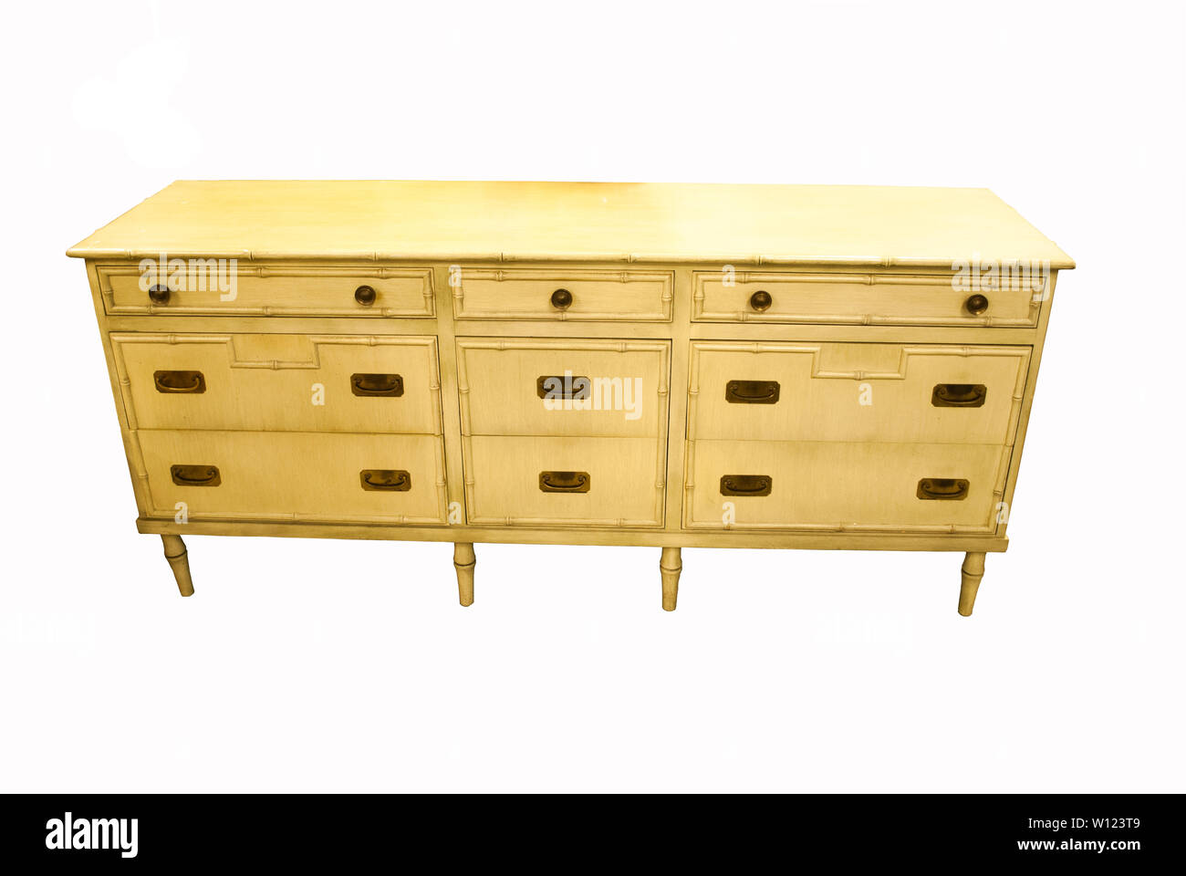 Mueble vintage, mueble antiguo, armario, aparador, mueble