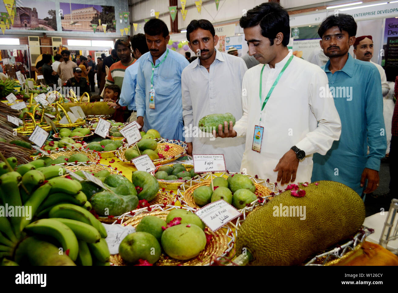 Dia de las razas fotografías e imágenes de alta resolución Alamy