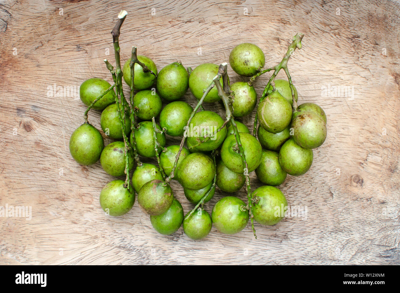Quenepe fotografías e imágenes de alta resolución Alamy