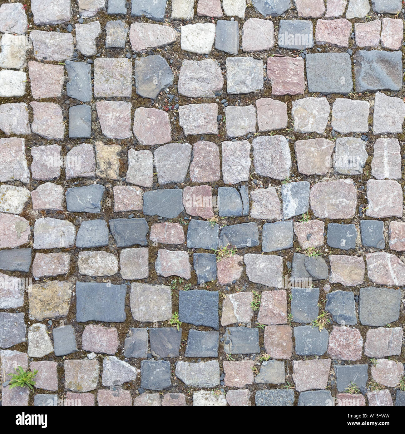 Fondo y textura de piedra del azulejo fotografías e imágenes de alta