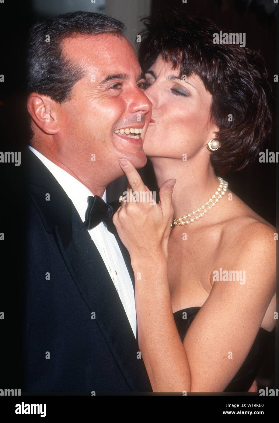 Desi arnaz jr fotografías e imágenes de alta resolución Alamy