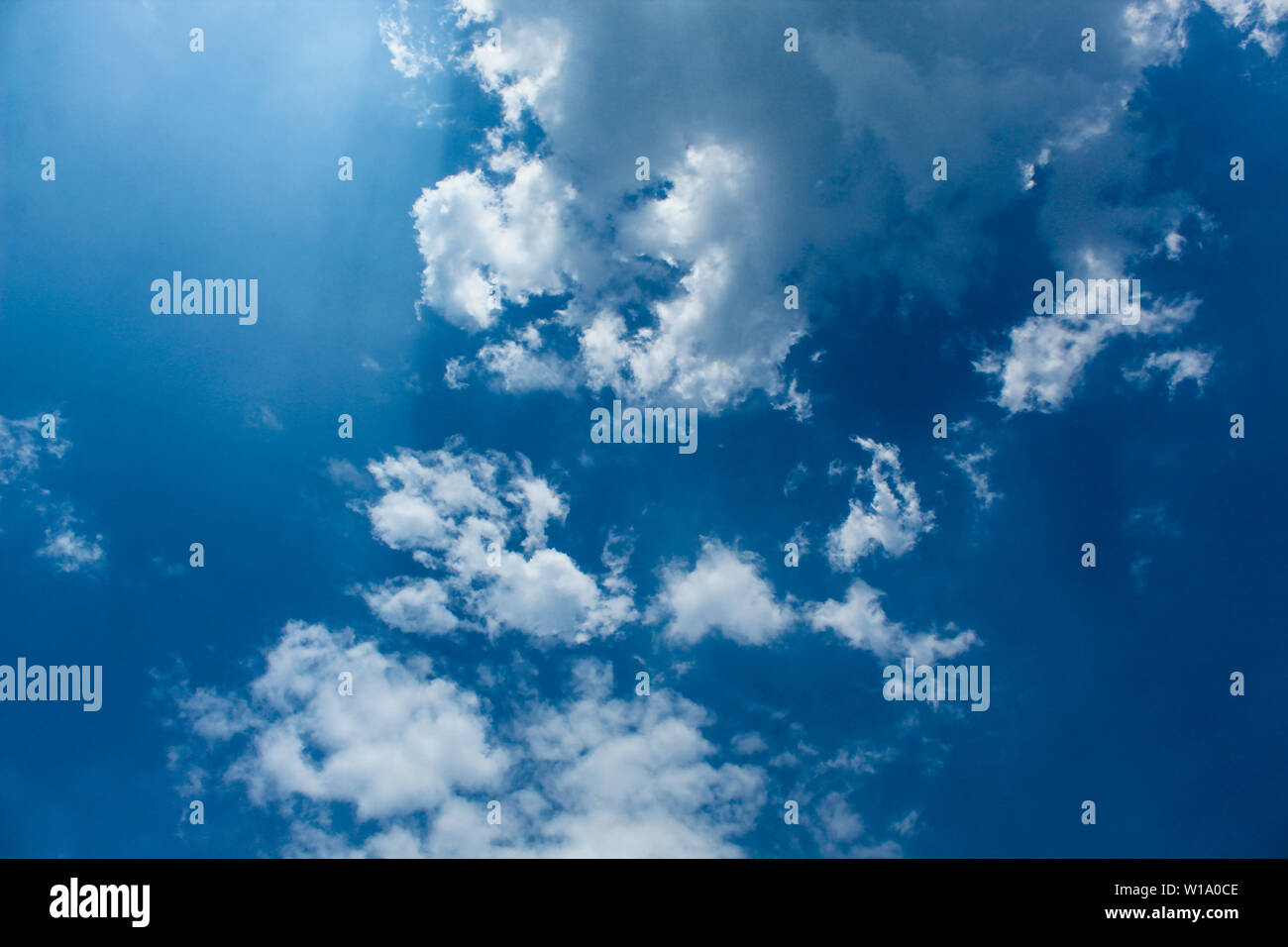 Cielo caliente fotografías e imágenes de alta resolución - Página 4 - Alamy
