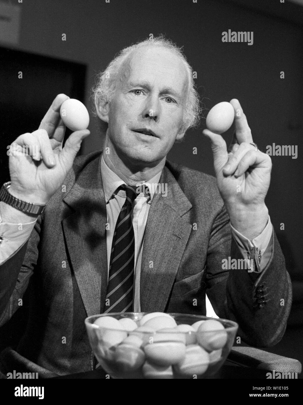 Simon gourlay fotografías e imágenes de alta resolución Alamy