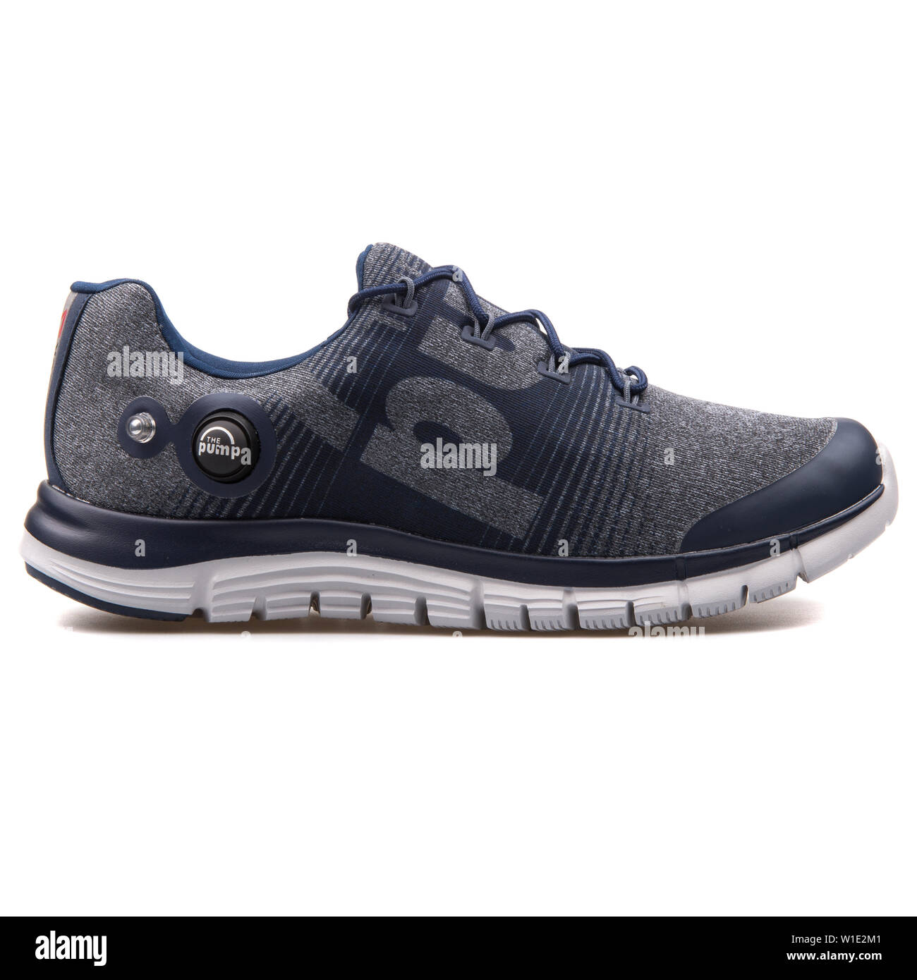 Eliminaci n Derivaci n Genealog a nuevas zapatillas reebok 2017