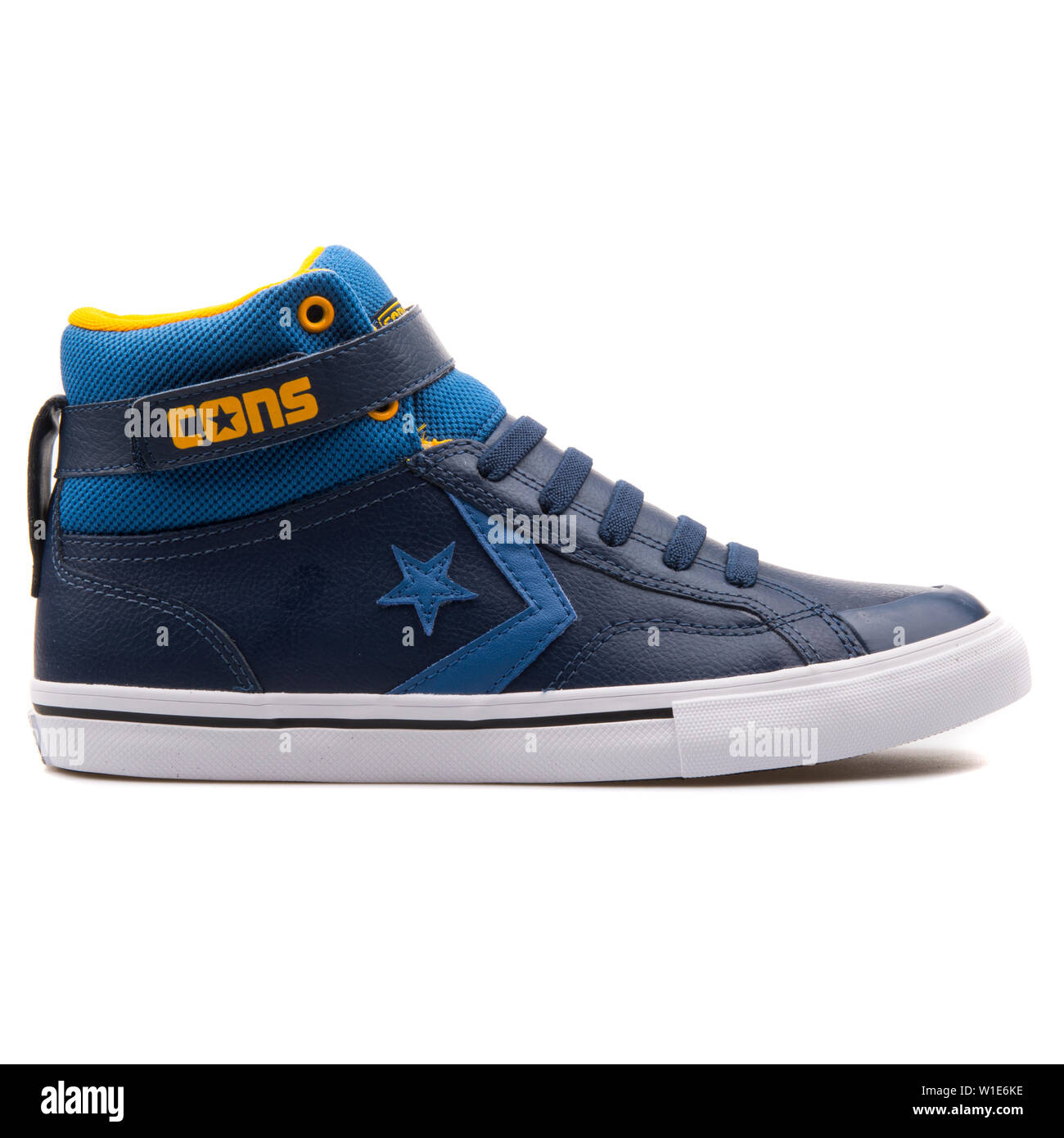 converse 25 blanco converse 25 blanco