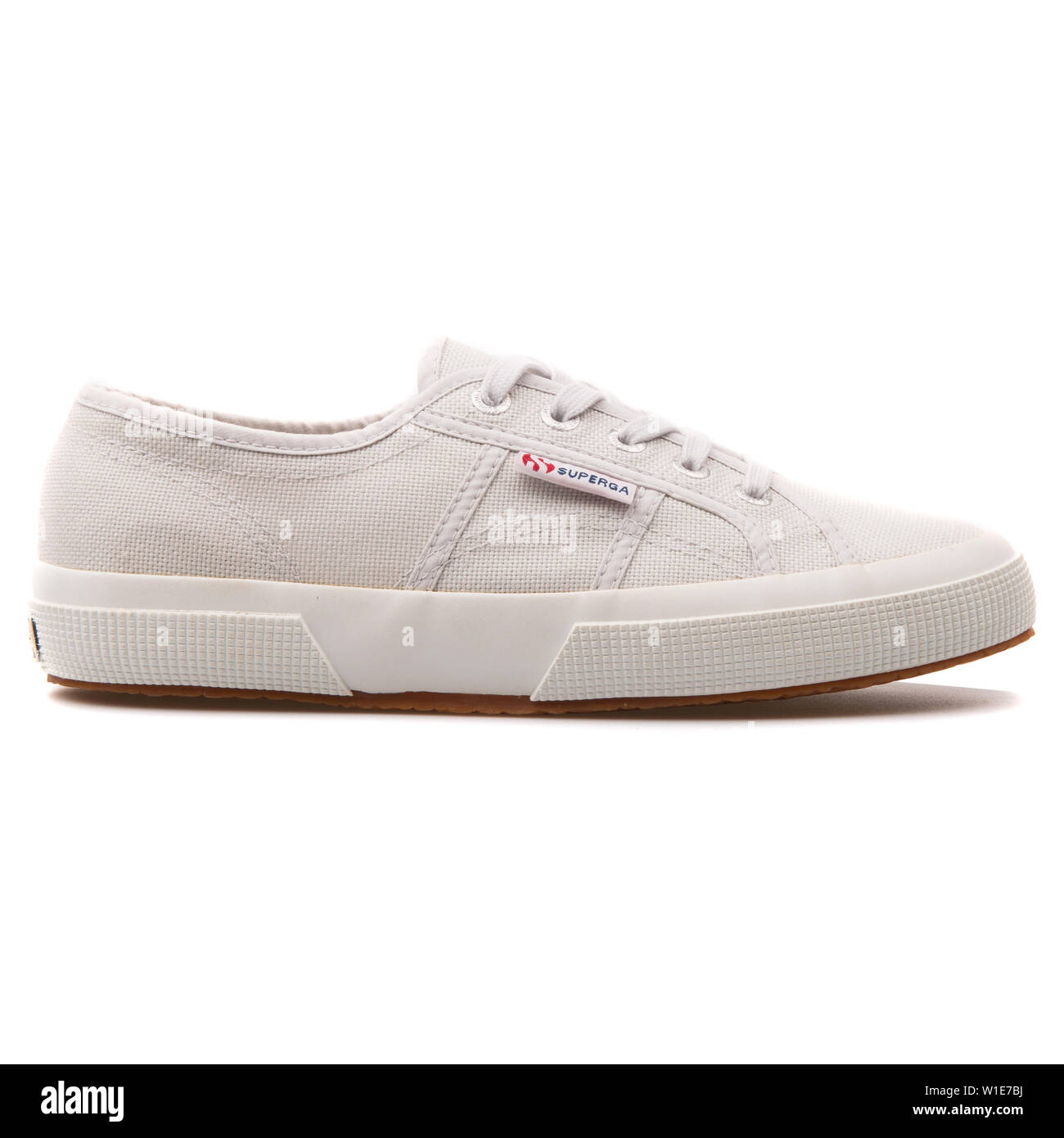 zapatillas superga 2017