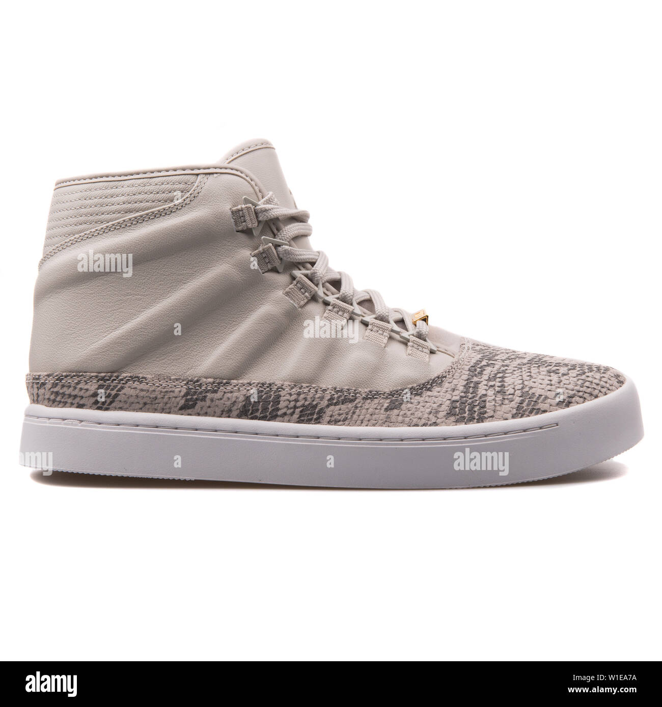 Westbrook Fashion Fotos e Imágenes de stock - Alamy