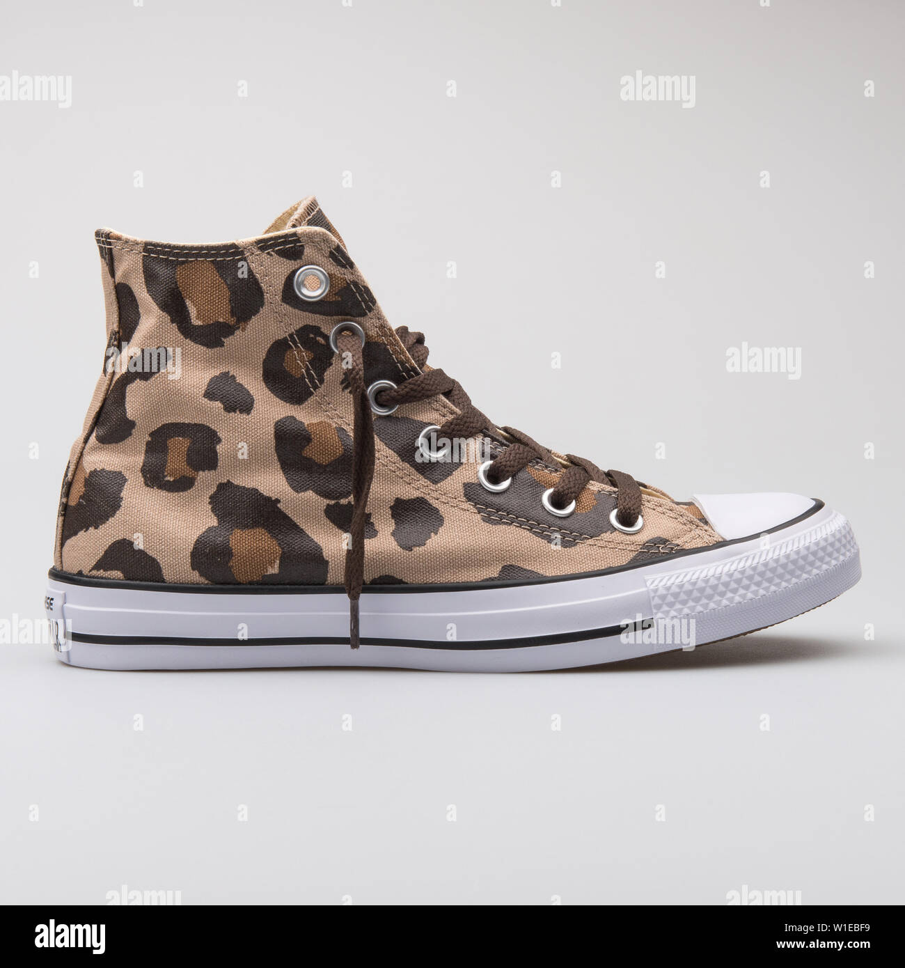 converse all star caqui converse all star caqui