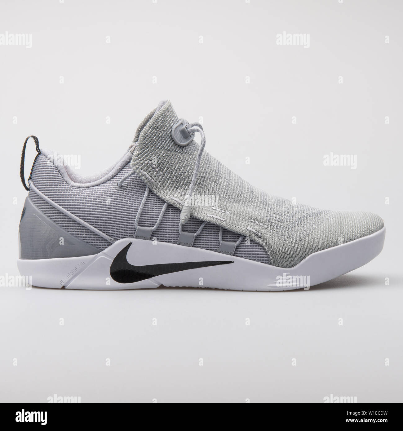 nike kobe gris