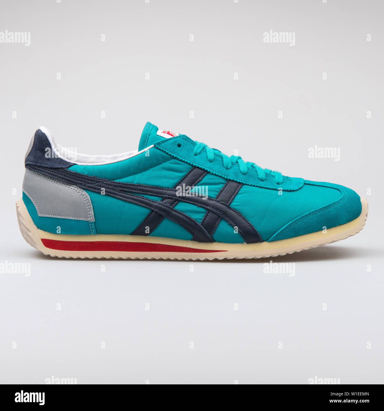 asics california 78 vin hombres asics california 78 vin hombres