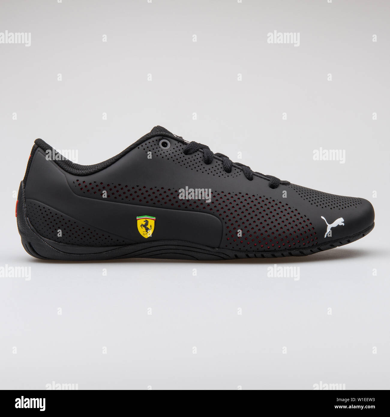 puma heart hombre 2017