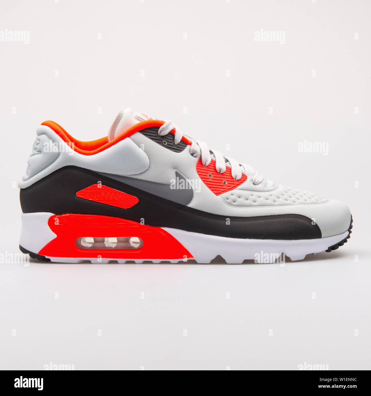 Zapatillas nike air max 90 fotografías e imágenes de alta resolución -  Página 4 - Alamy