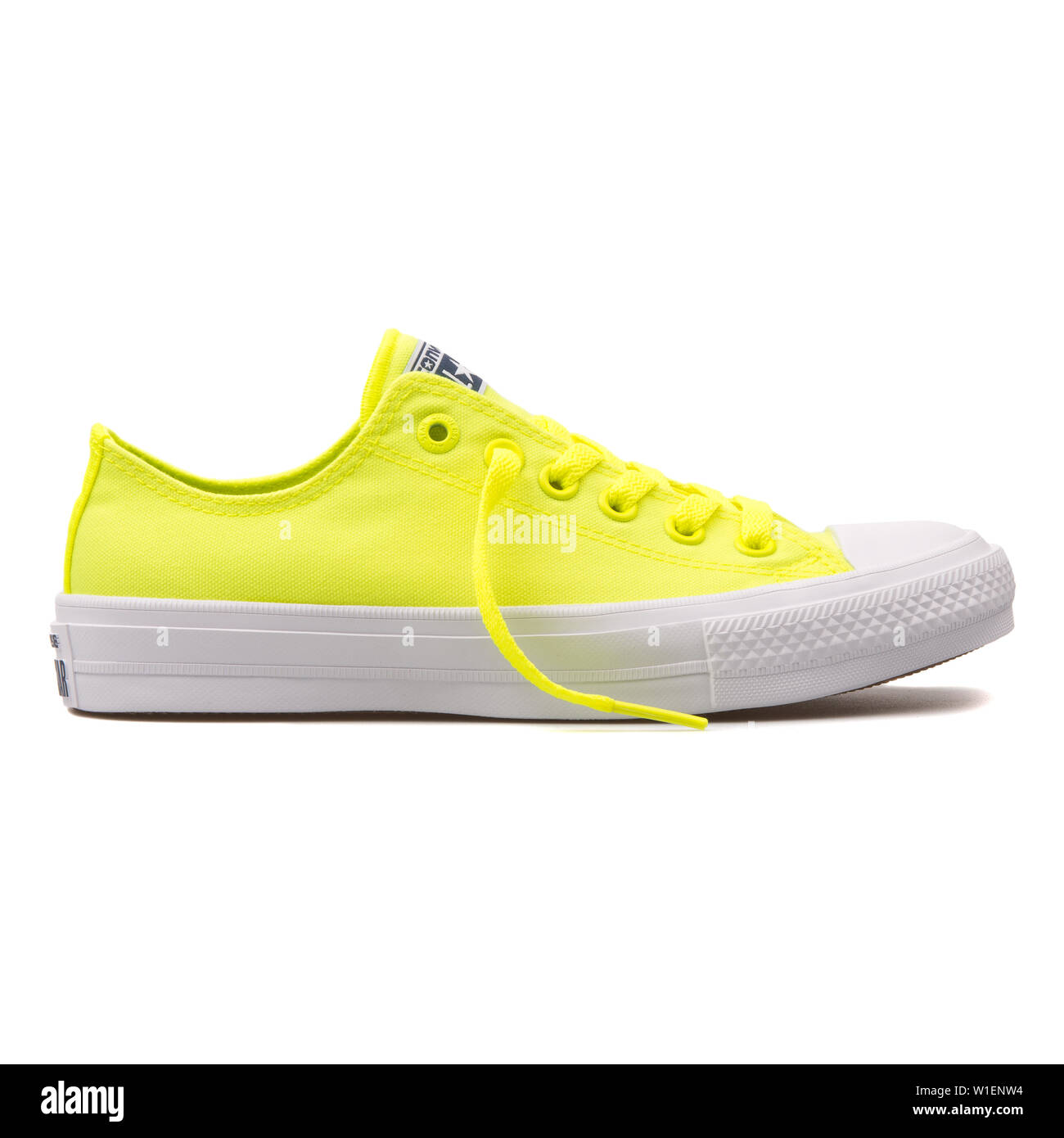 converse verdes 2017