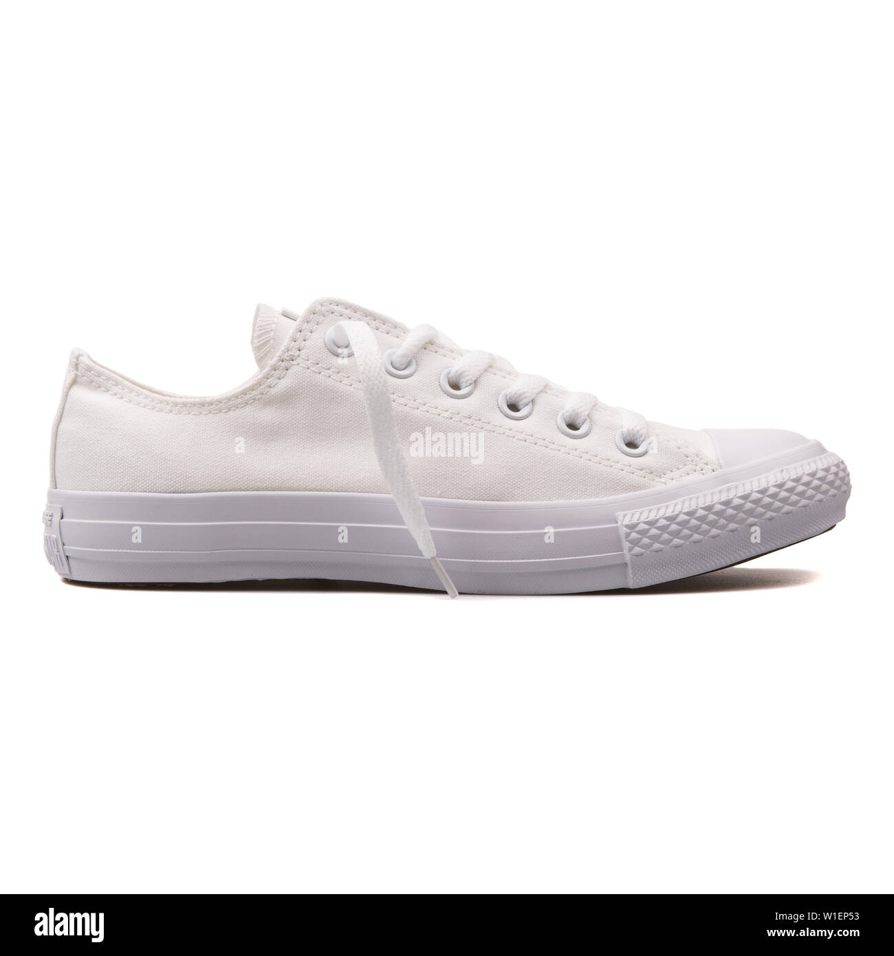 Converse chuck taylor fotograf as e im genes de alta resoluci n