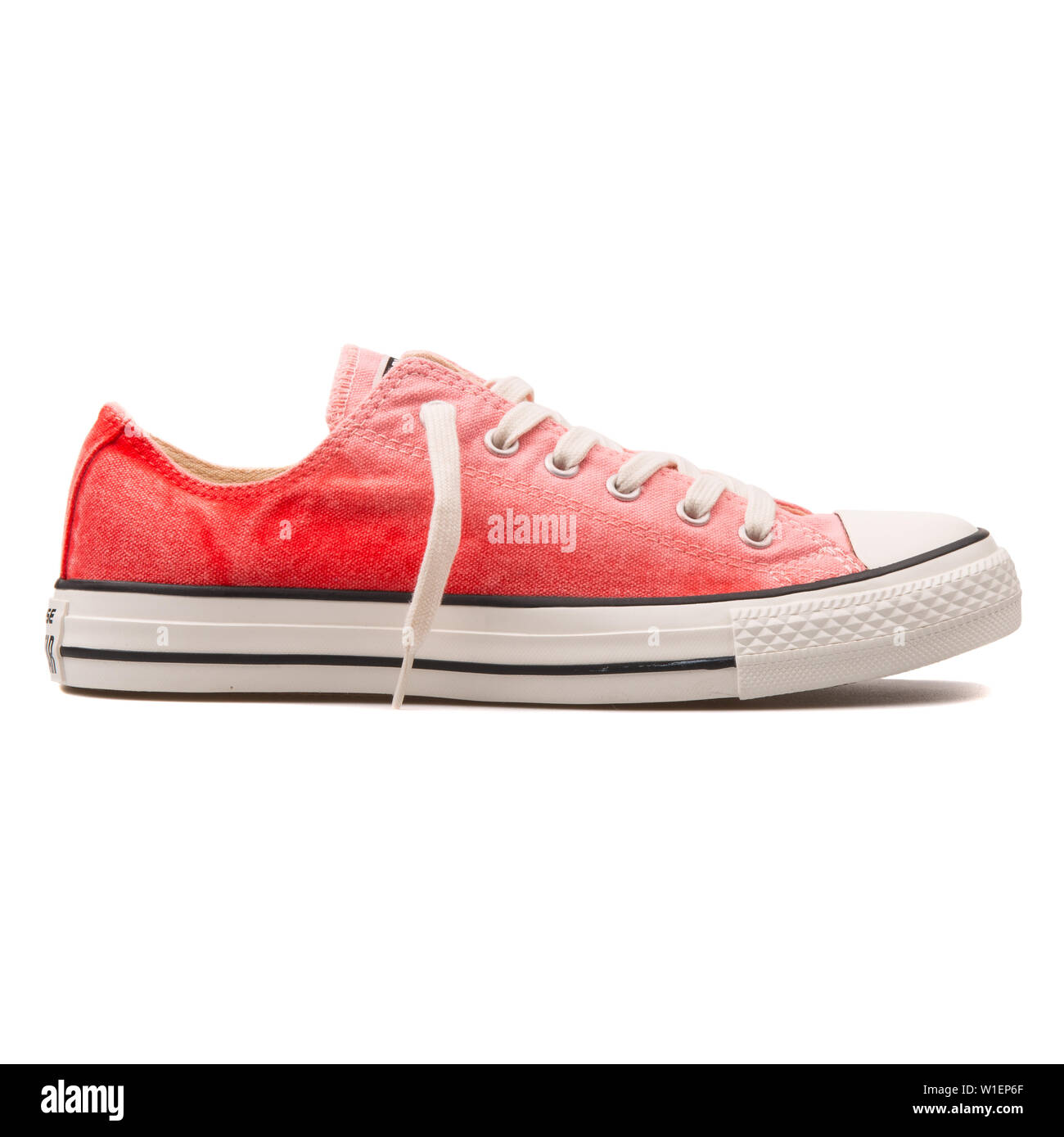 converse chuck taylor all star rosa roja converse chuck taylor all star rosa roja