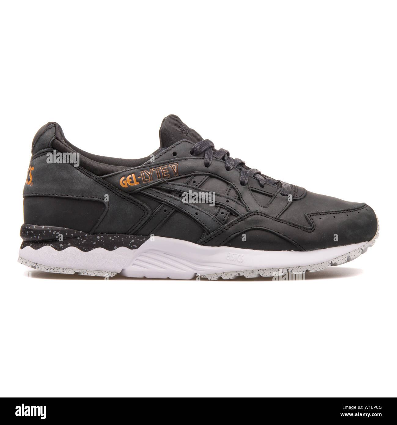 Asics Gel Lyte V Negras Outlets Online, 70% OFF | crqquimica.com.br