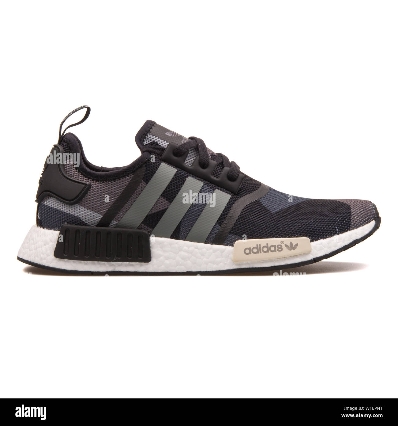 nmd r1 blancas, big discount 53% off - www.cirrolite.com