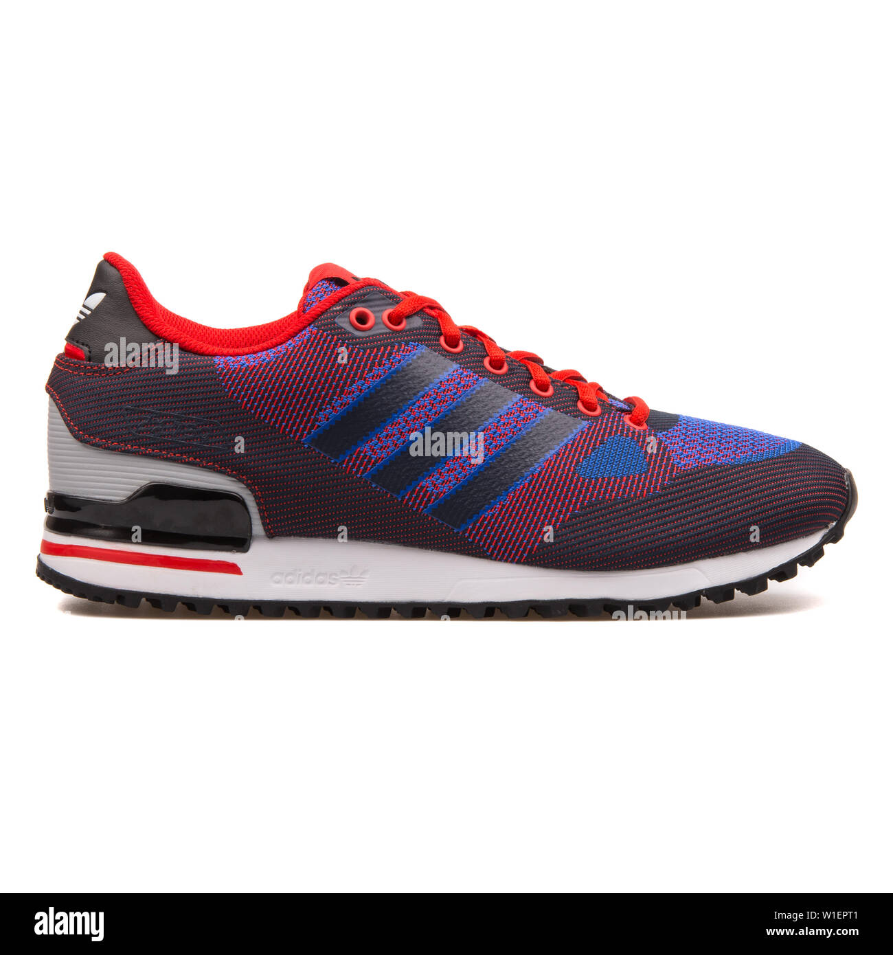 Zx 750 fotograf as e im genes de alta resoluci n Alamy