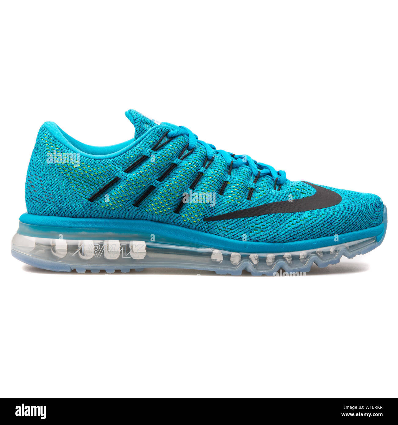 Yogur Costoso Oceano Nike air max sneakers Imágenes recortadas de stock - Página 3 - Alamy