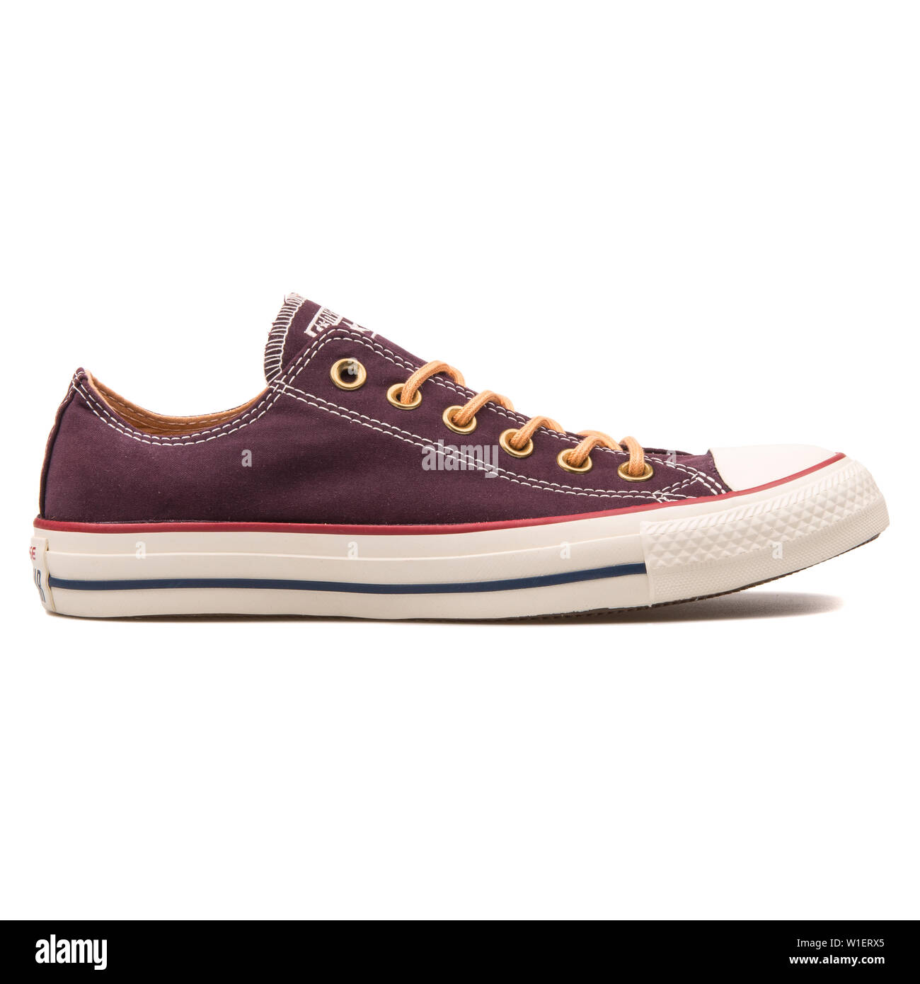 Converse negras 2017 new arrivals