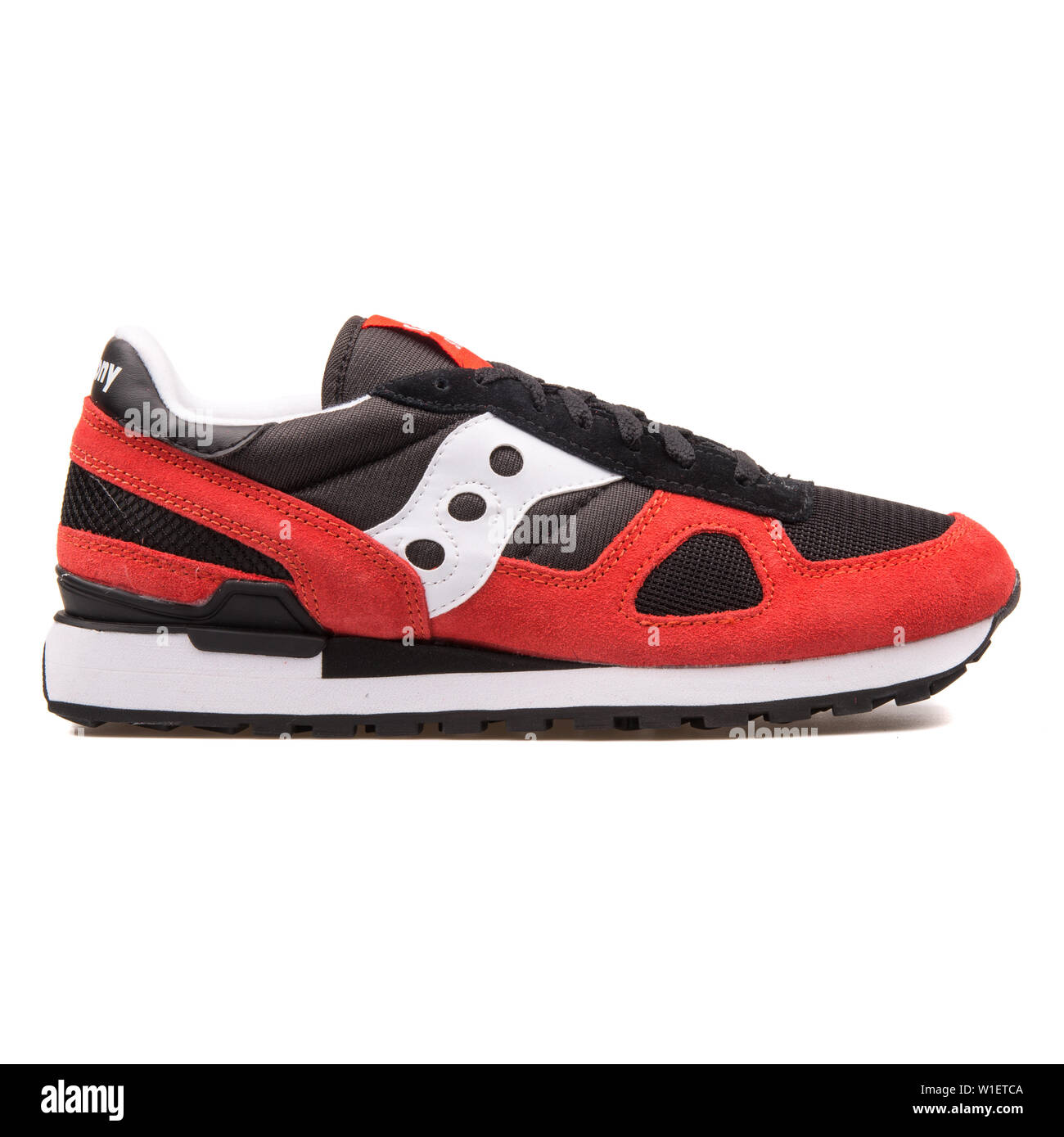 saucony shadow 5000 hombre 2017