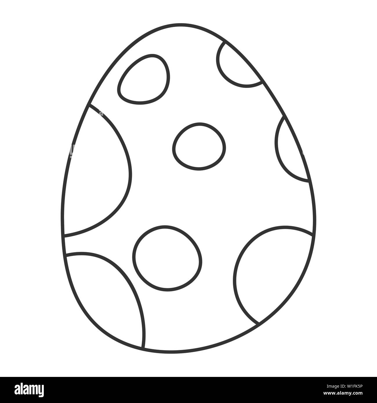 Detalle 47+ imagen huevos de dinosaurios dibujos