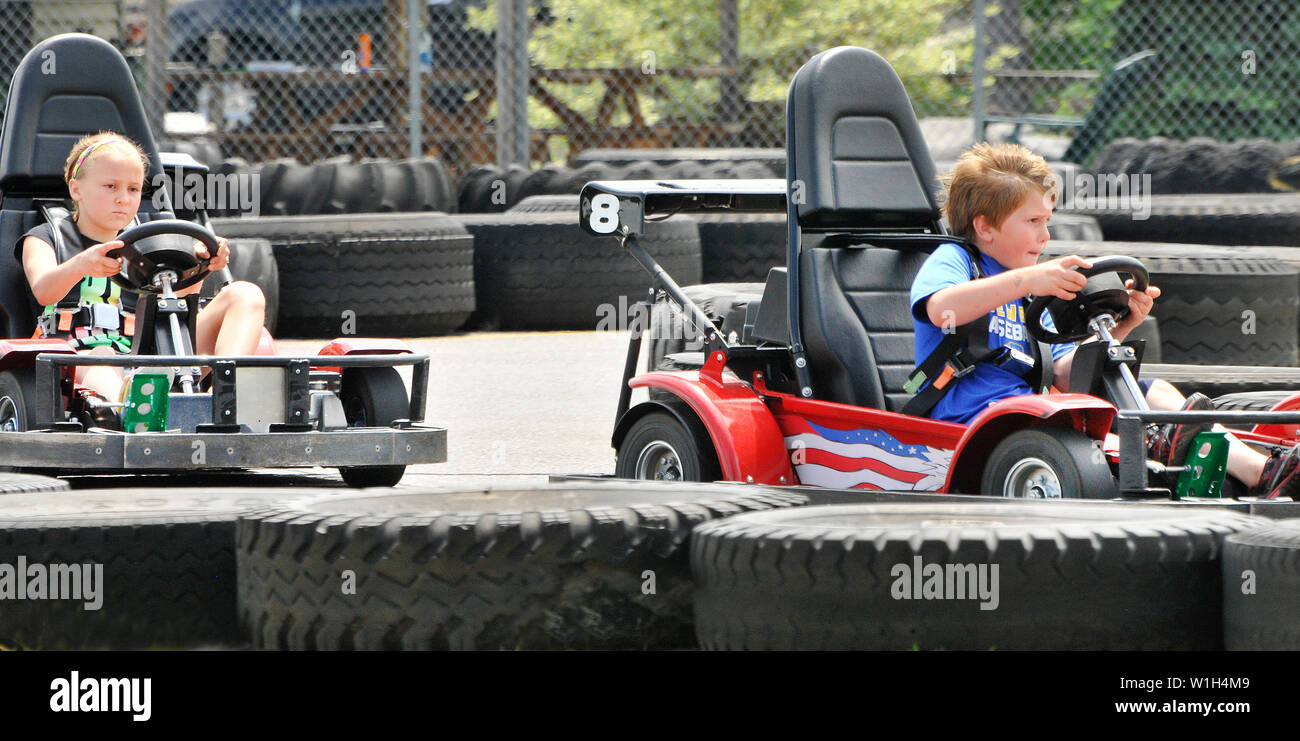 Peleas por la posicion fotografías e imágenes de alta resolución Alamy