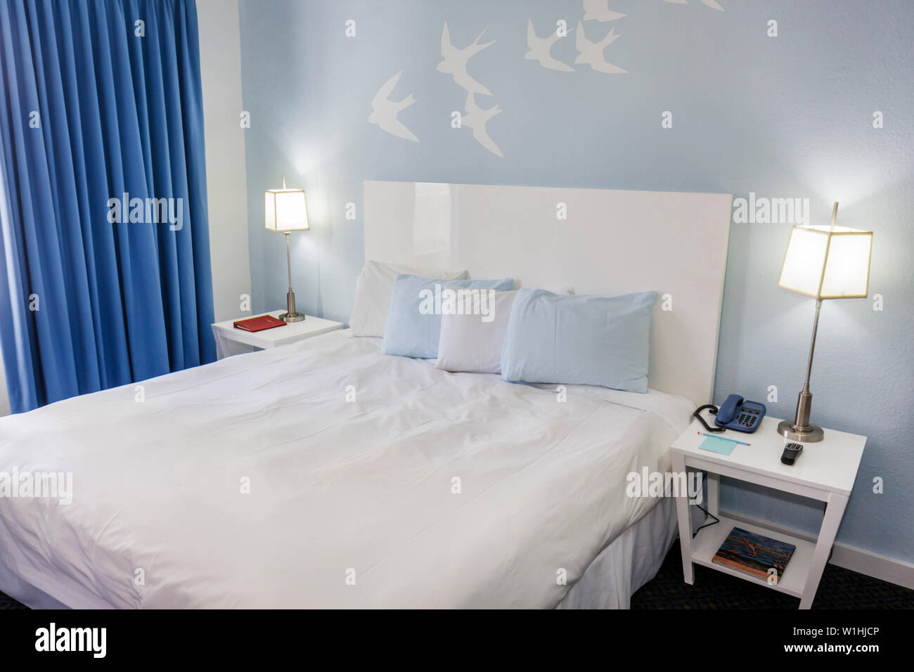 Get Decoracion de la habitacion de la florida For Android