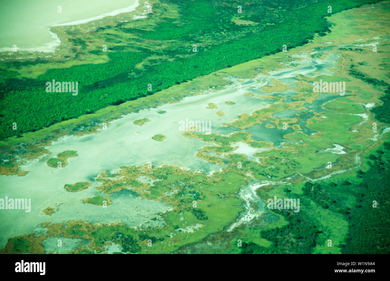 Golfo carpentaria fotografías e imágenes de alta resolución Alamy