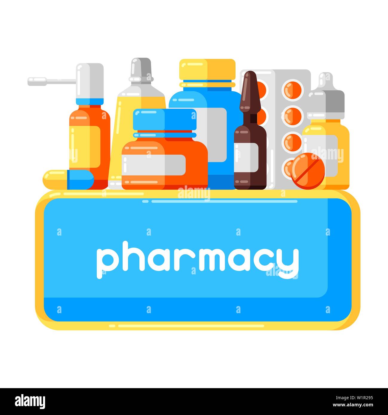 Antibiotic Ointment Para Que Sirve Fotos e Imágenes de stock Página 3