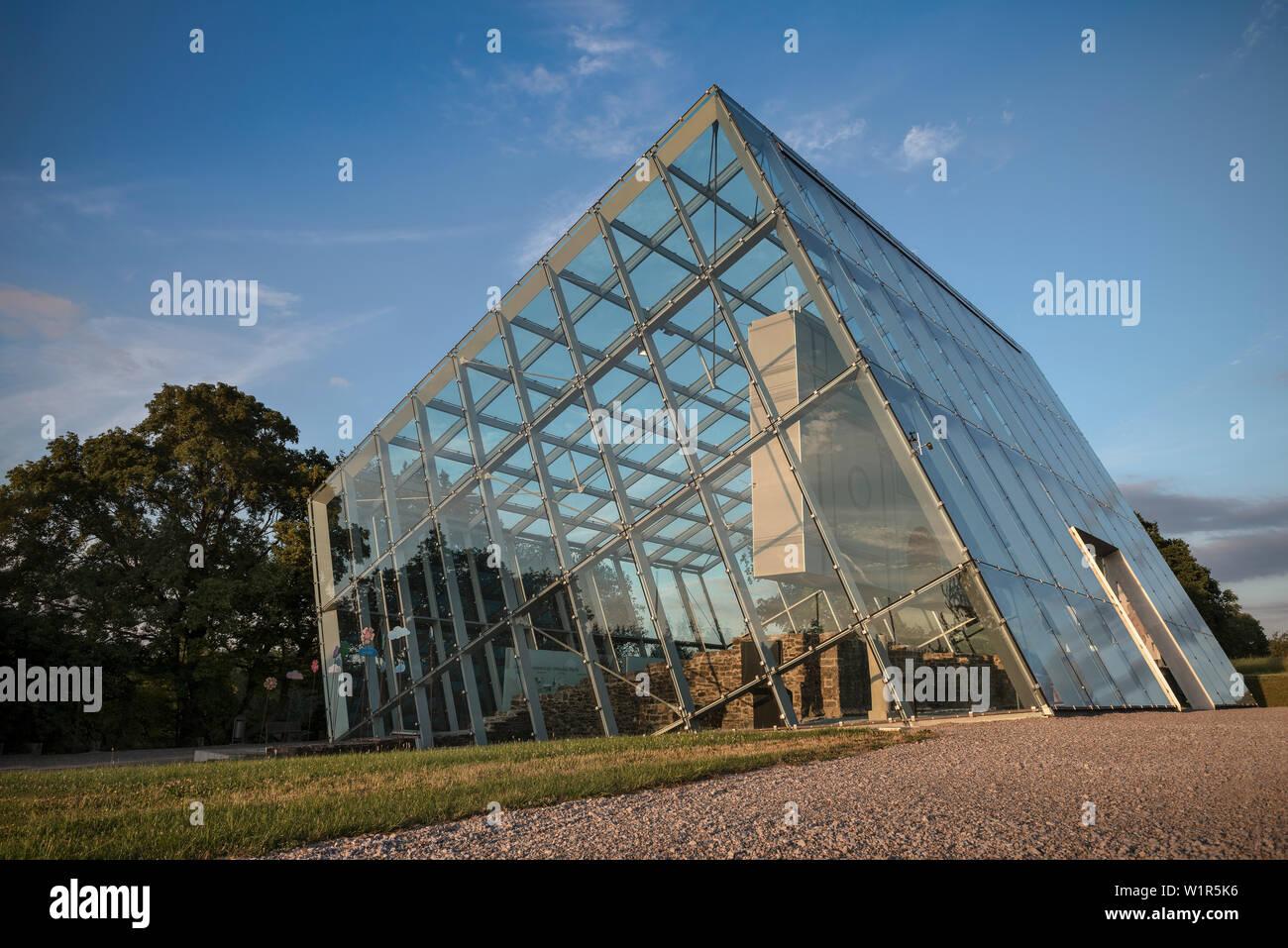 Limas En Dalkingen Puerta Con Cristal Protector Limas De