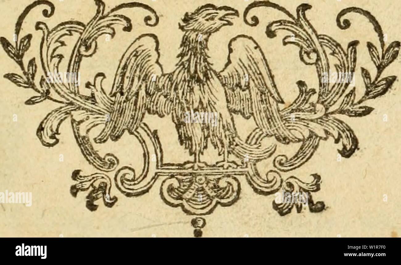 Imagen de archivo de la página 6 de De' fenomeni della circolazione osservata. De' fenomeni della circolazione osservata nel giro universale de' VASI; de' fenomeni della circolazione languente; de' moti del sangue independenti dall' azione del cuore; e del púlsar delle arterie defenomenidellac00spal Año: 1773 DE' FENOMENI 5 DELLA CIRCOLA-ZIONE Osservata nel giro universale de'Vasi; DE' FENOMENI DELLA CIRCOLAZIONE LANGUENTE; DE' MOTI DEL SANGUE INDEPENDENTI DALL'AZIONE DEL CUORE ; E DELLE ARTERIE PULSAR SUPR. DISSEPsJ:AZIONI QUATTRO DELL'ABBATE SPALLANZANI â¢T Regio Professore di Storia Naturale nell Foto de stock