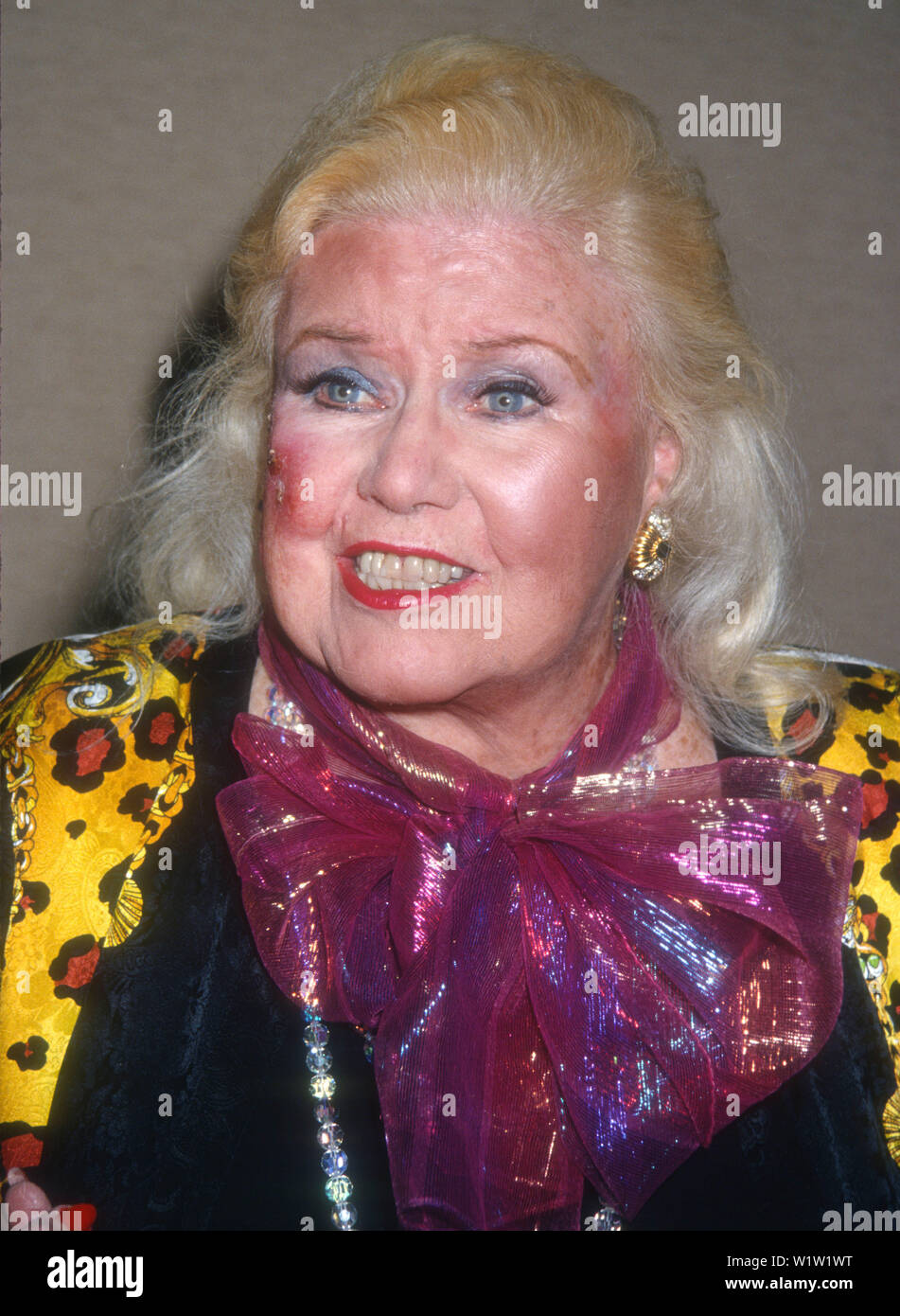 Ginger rogers fotografías e imágenes de alta resolución Alamy