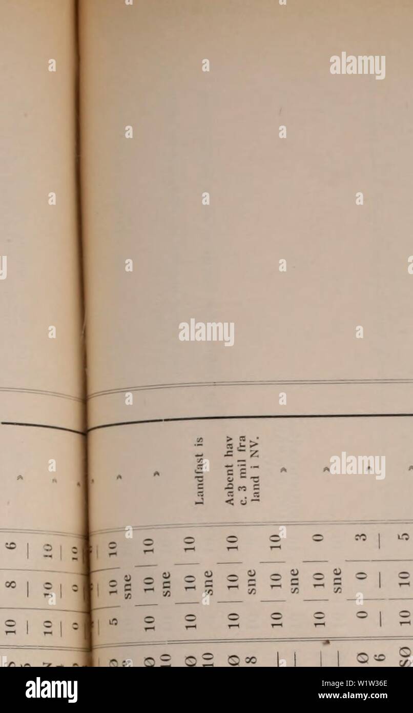 S 3a Fotos E Imagenes De Stock Pagina 10 Alamy