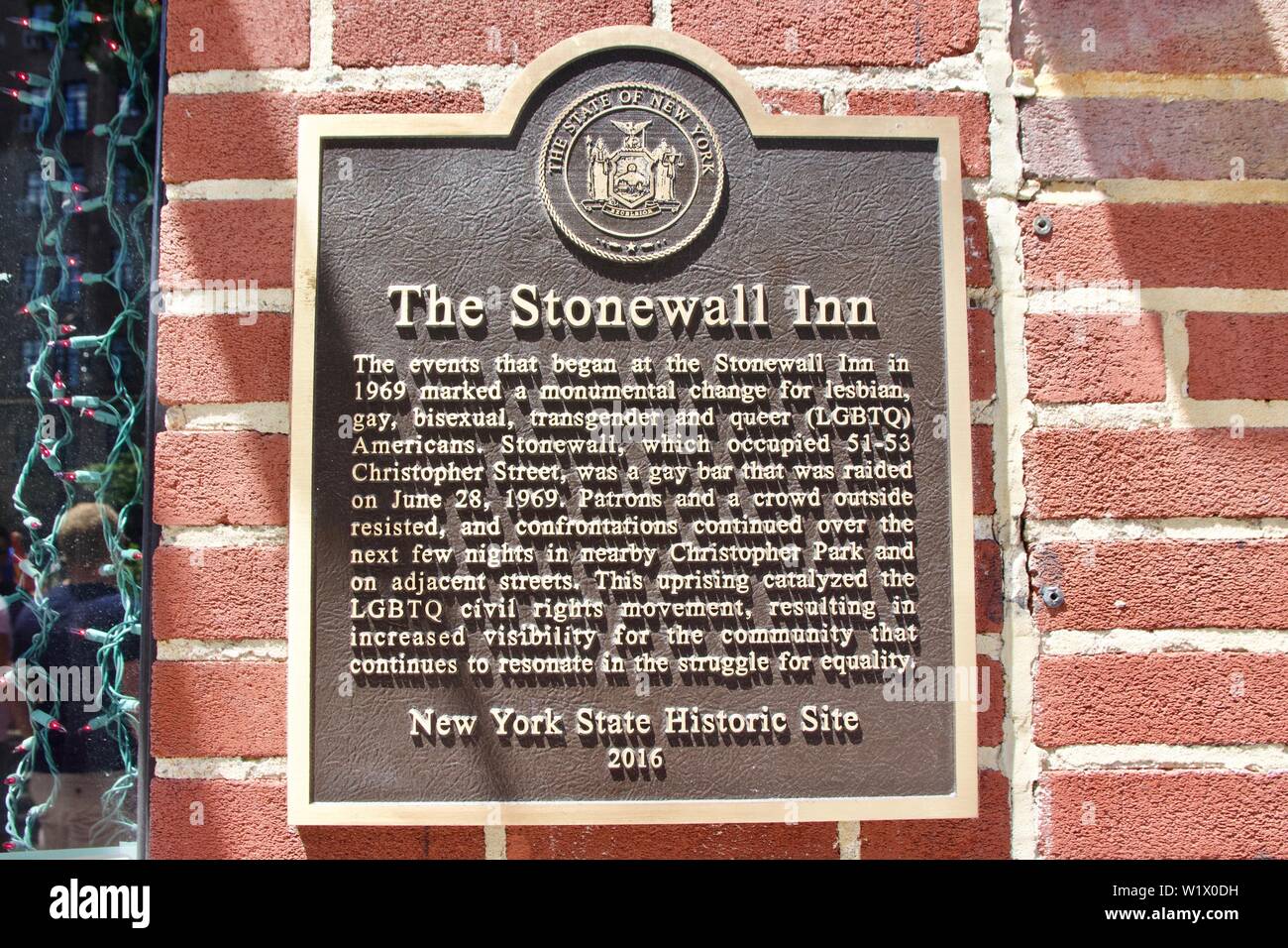 Stonewall Riots Fotografias E Imagenes De Alta Resolucion Alamy Stonewall Riots Fotografias E Imagenes De Alta Resolucion Alamy