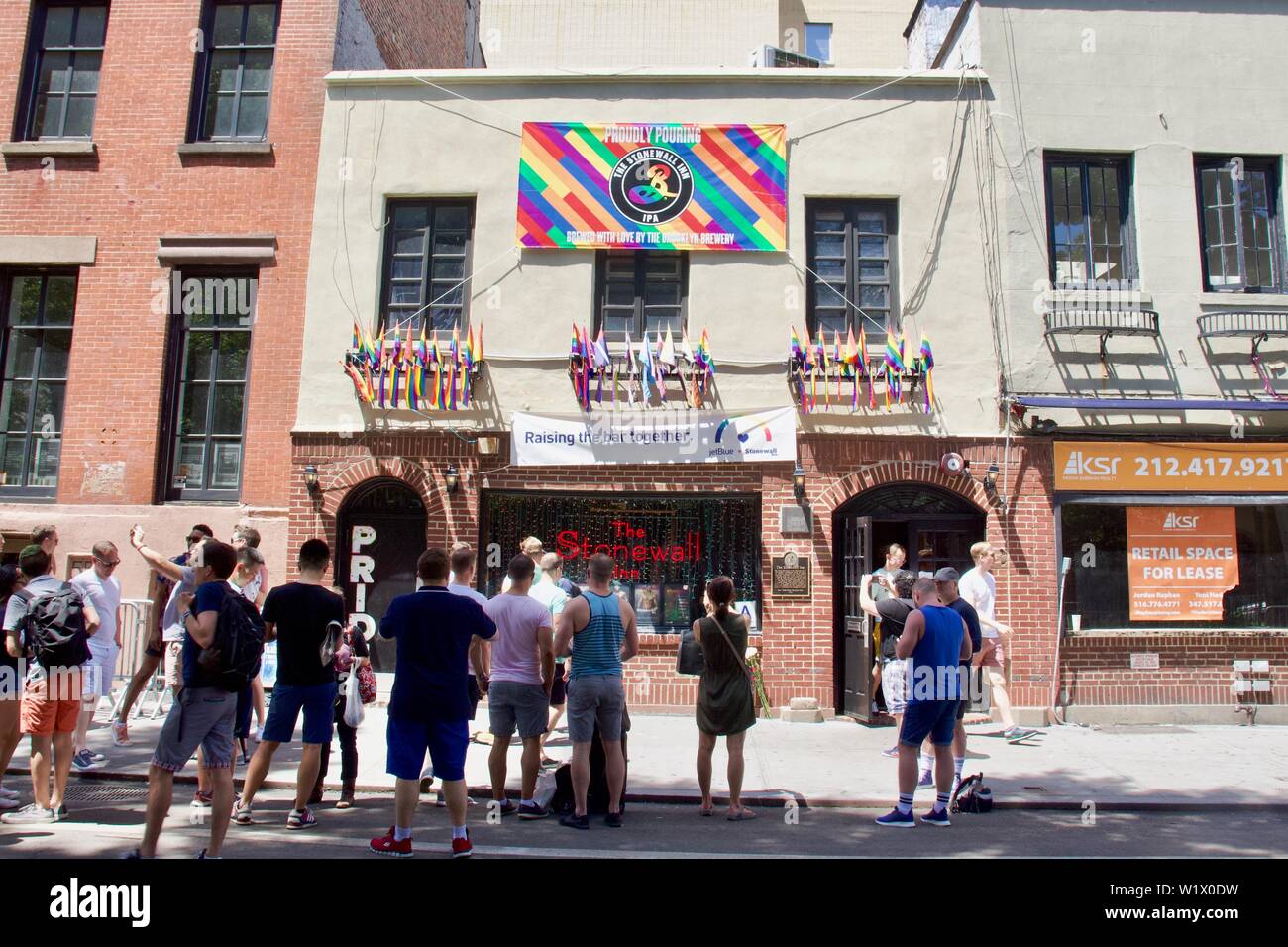 Stonewall Riots Fotografias E Imagenes De Alta Resolucion Alamy Stonewall Riots Fotografias E Imagenes De Alta Resolucion Alamy
