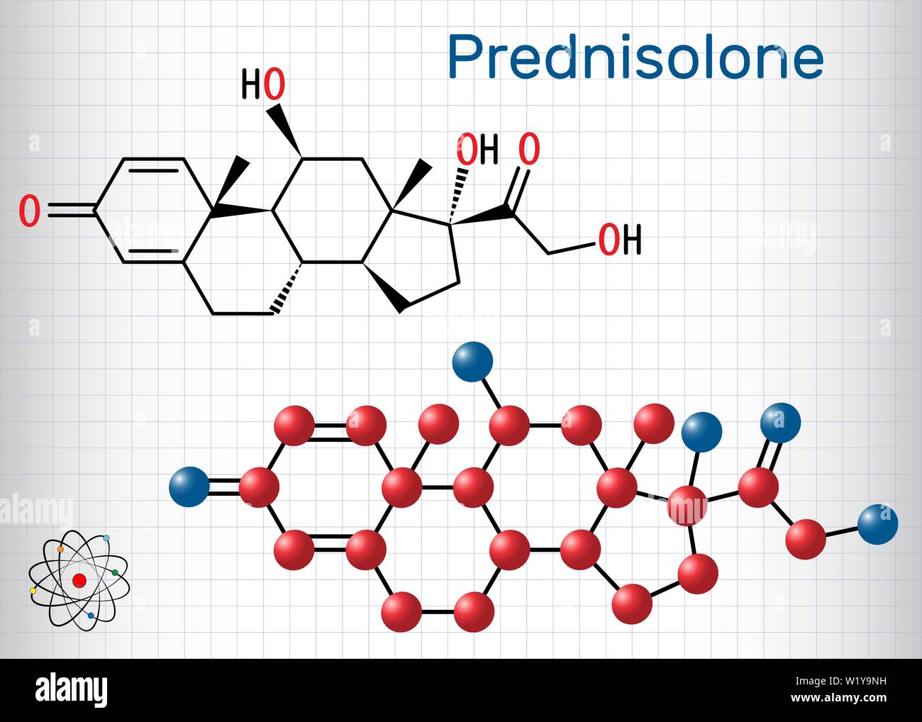 Learn To esteroides clasificacion Like A Professional