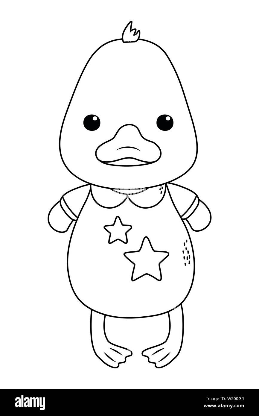 Dibujos Animados De Pato Bebe Fotos E Imagenes De Stock Alamy Dibujos Animados De Pato Bebe Fotos E Imagenes De Stock Alamy