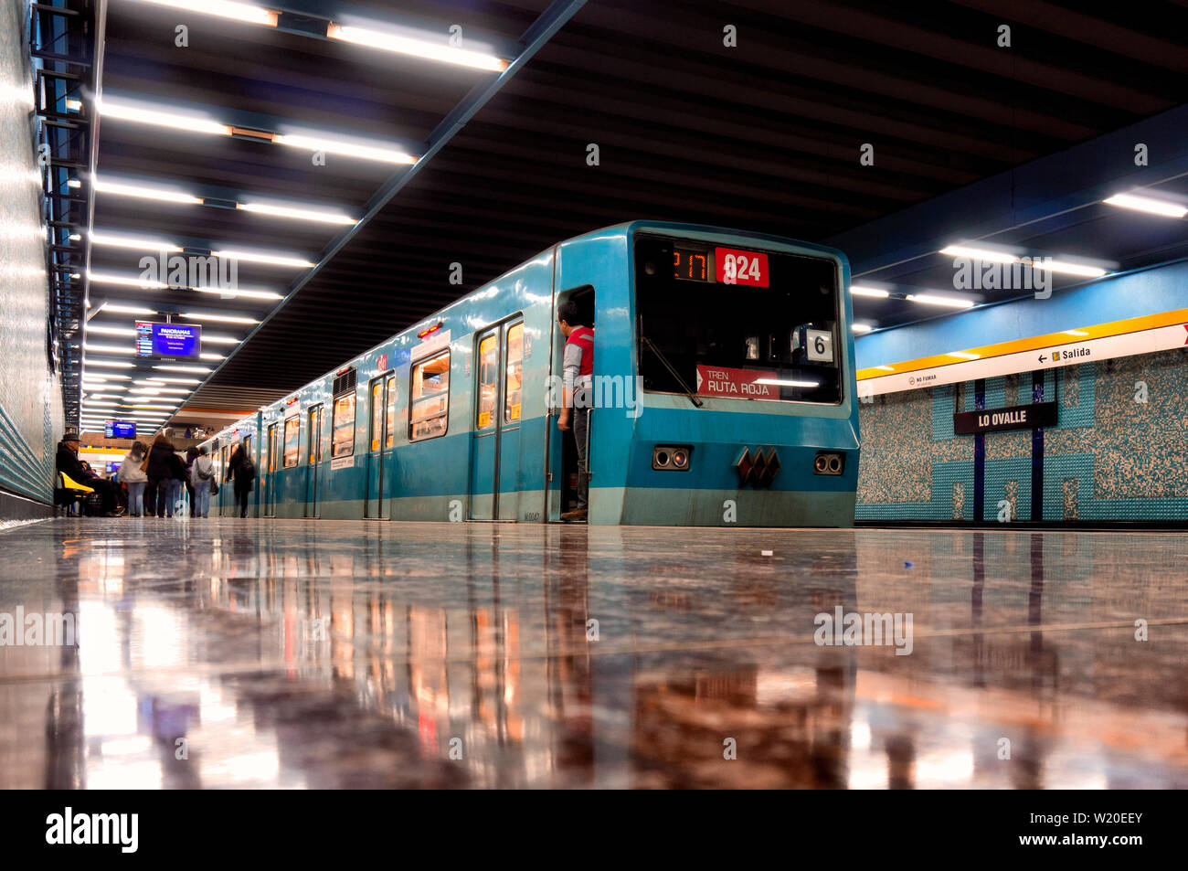 Lo ovalle fotografías e imágenes de alta resolución - Alamy Lo ovalle fotografías e imágenes de alta resolución - Alamy