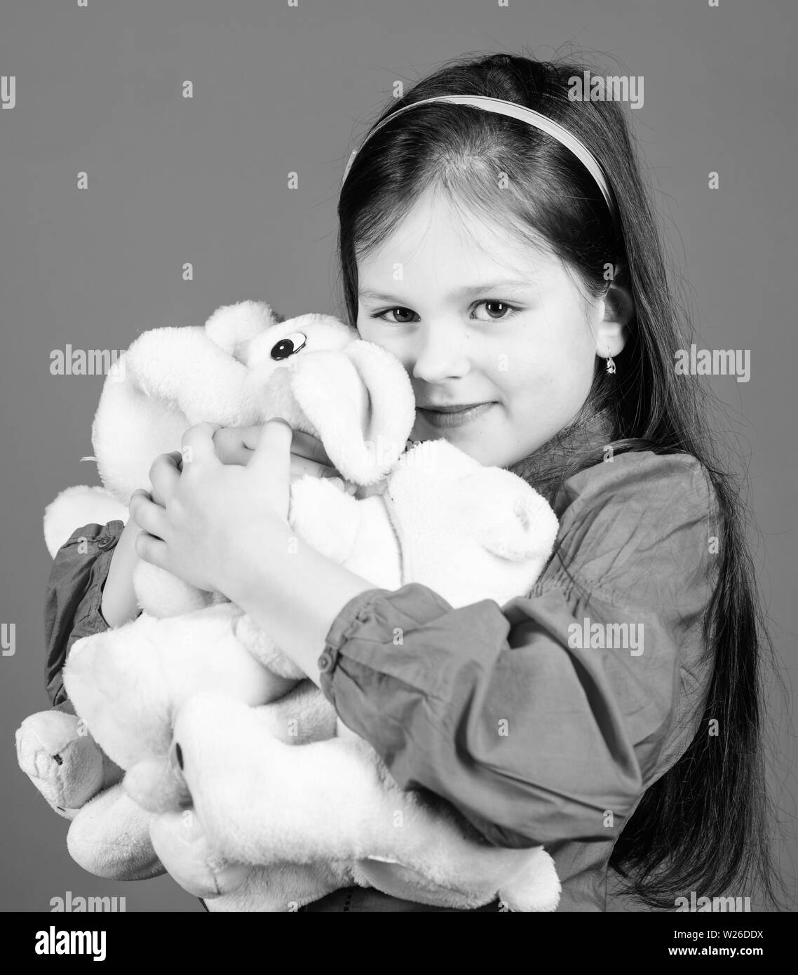 juguetes niños pequeños