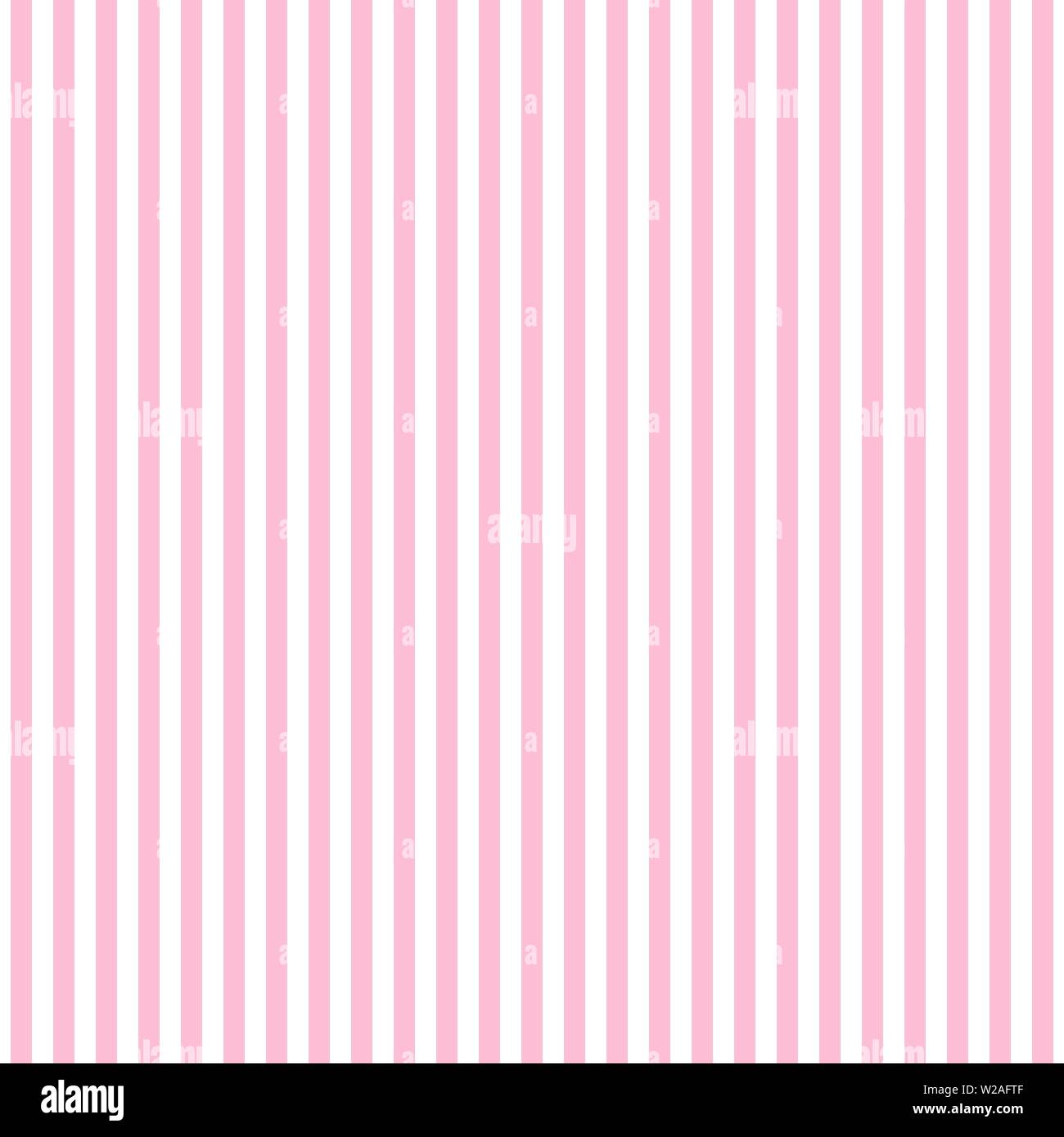 My Image 11