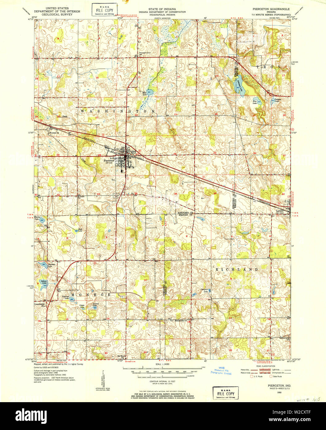 160851 fotografías e imágenes de alta resolución Alamy